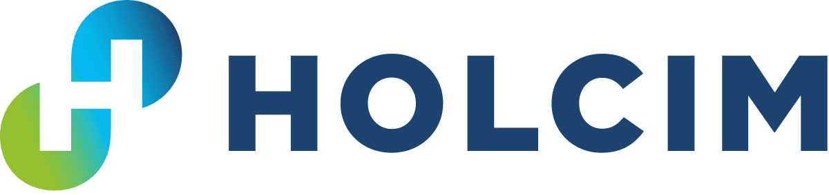 LogoHolcim2021.svg