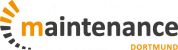 Maintenance Dortmund 2026