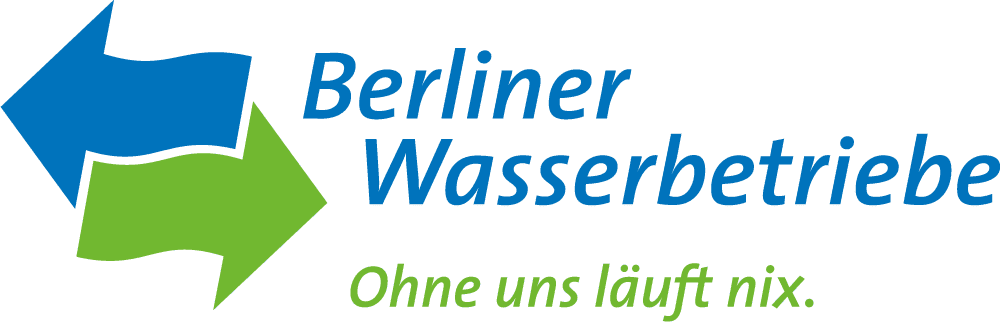 BWB