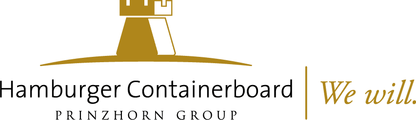HCB