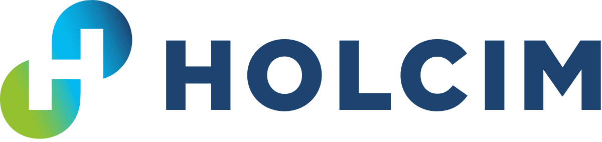 Holcim
