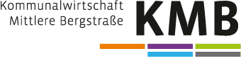 KMB Kommunalwirtschaft Mittlere Bergstraße