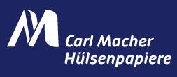 Partnerunternehmen